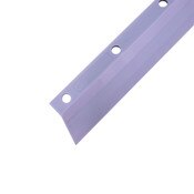 27" Easy Squeegee with Flat Flexible Blade